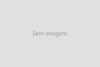 Casa de Condomínio com 7 quartos em Recanto da Serra I (Piedade do Paraopeba), Brumadinho - 1.3m²